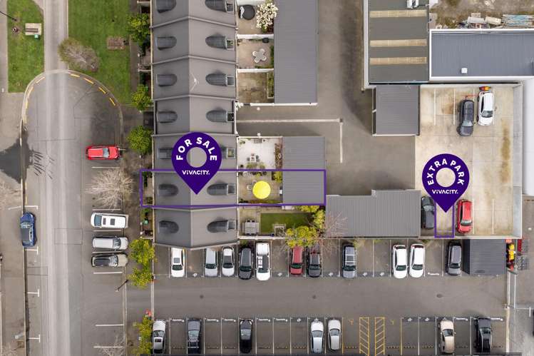 7/45 Chester Street West Christchurch Central_24