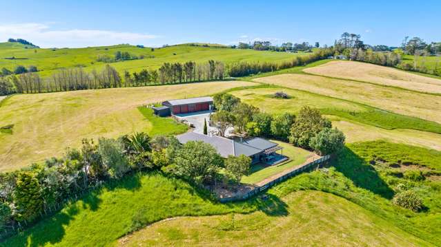 3 Waiteitei Road Wellsford_2