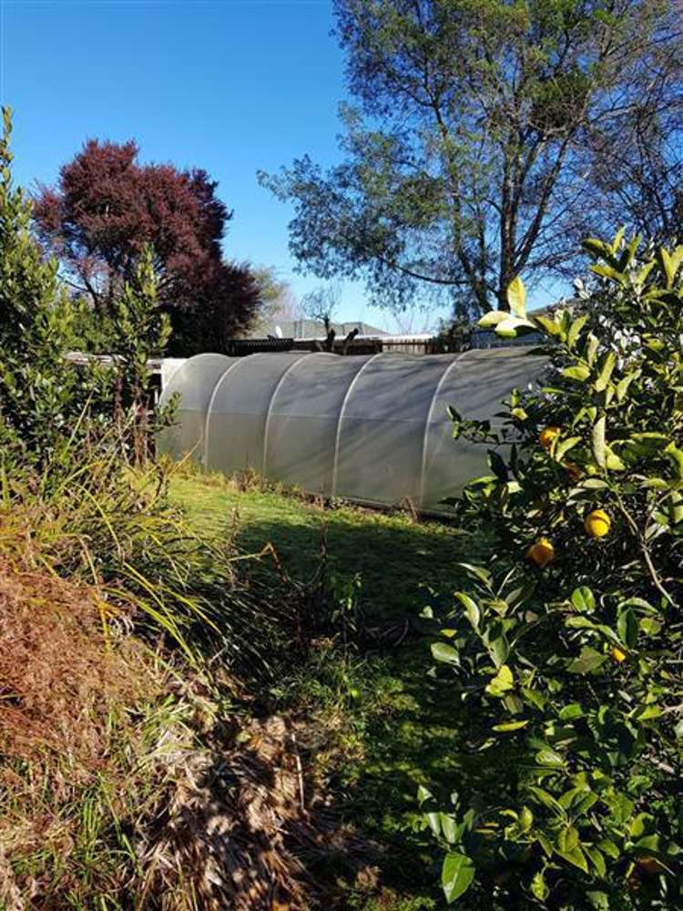 6 Trewavas Street Motueka_11