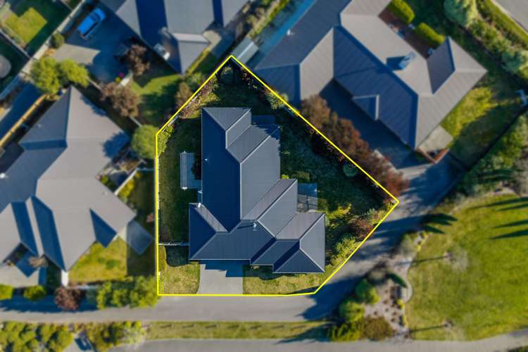 22A Stanford Way Rolleston_36