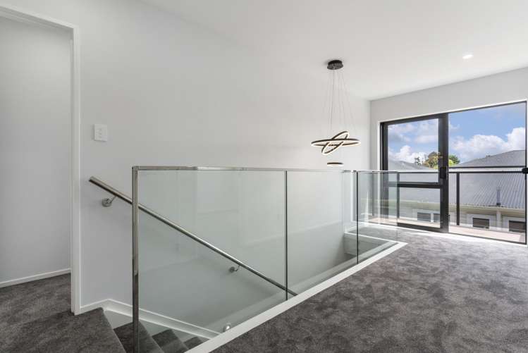 4B Sunnyside Crescent Papatoetoe_10