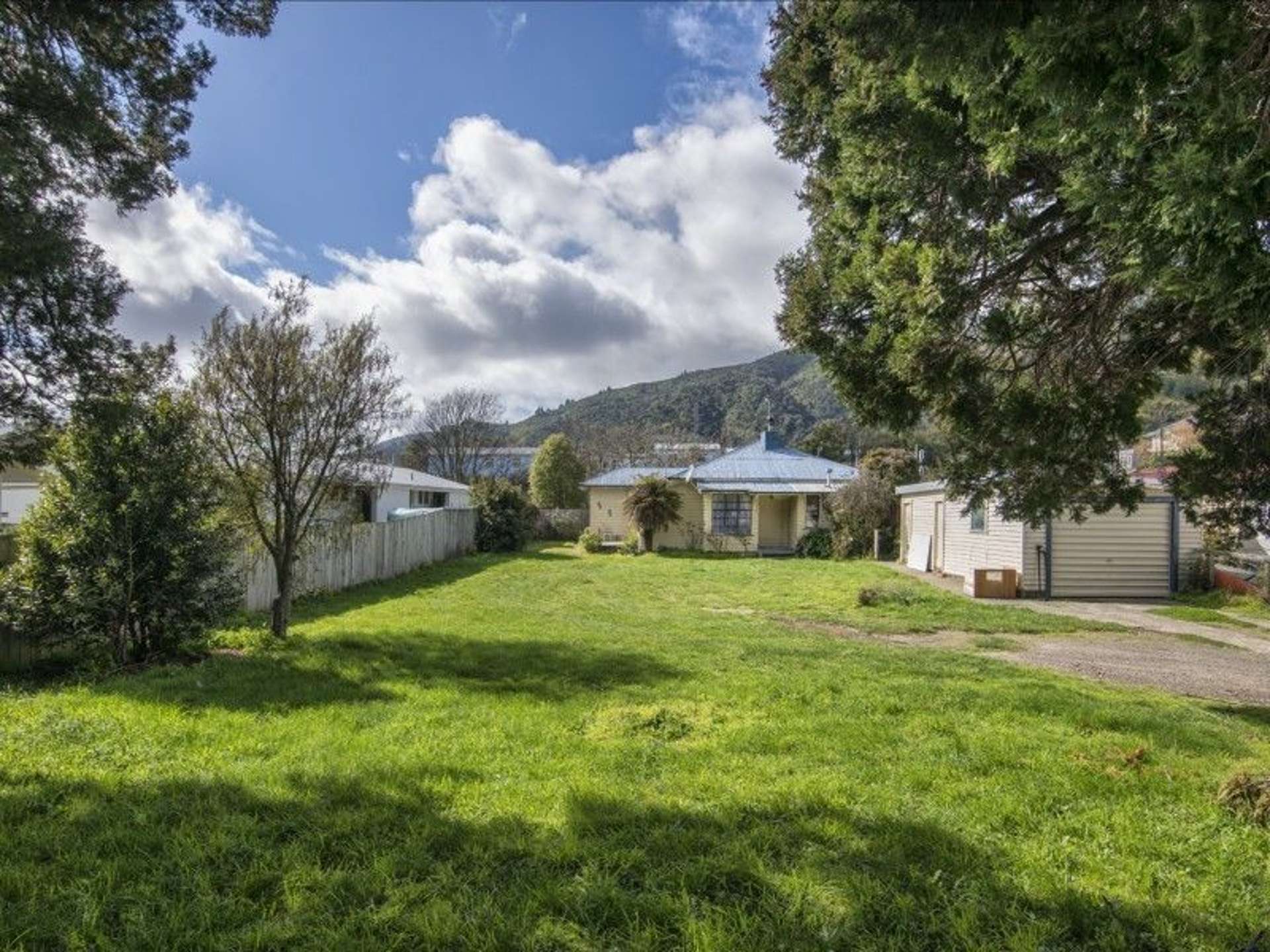 8 Market Street Picton_0