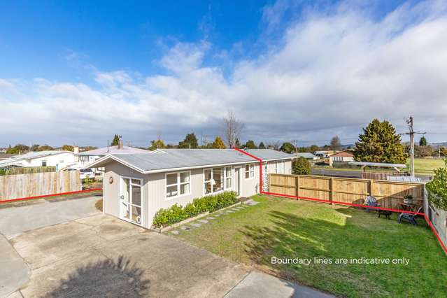 2/17 Rotokawa Street Taupo_1