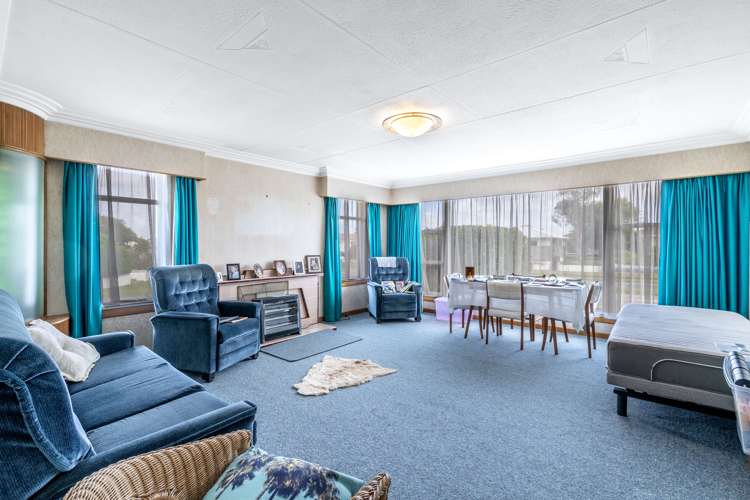 439 Yarrow Street Glengarry_5