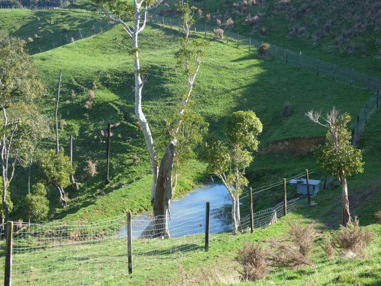 40 Ototoika Road Te Kuiti_25