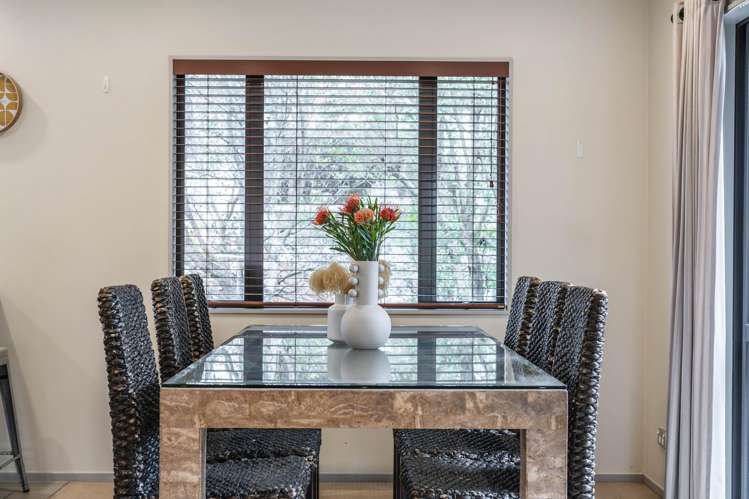 6a Waitomo Avenue Mount Eden_6