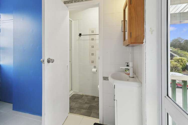 12 Camrose Grove Kingston_20