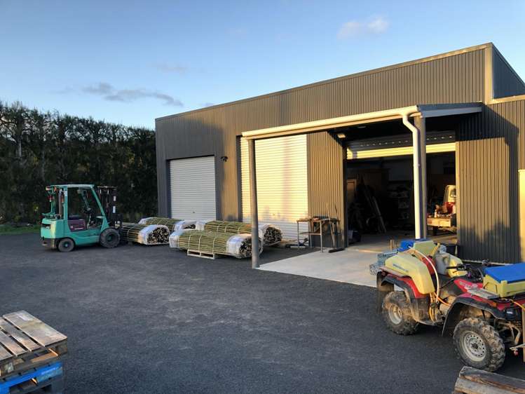 96 Engles Road Shannon_19