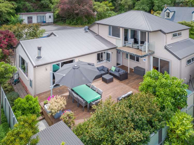 48 Woodills Road Akaroa_1