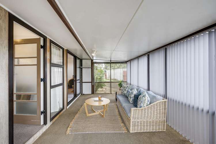 50 Tavistock Road Waipukurau and Surrounds_2