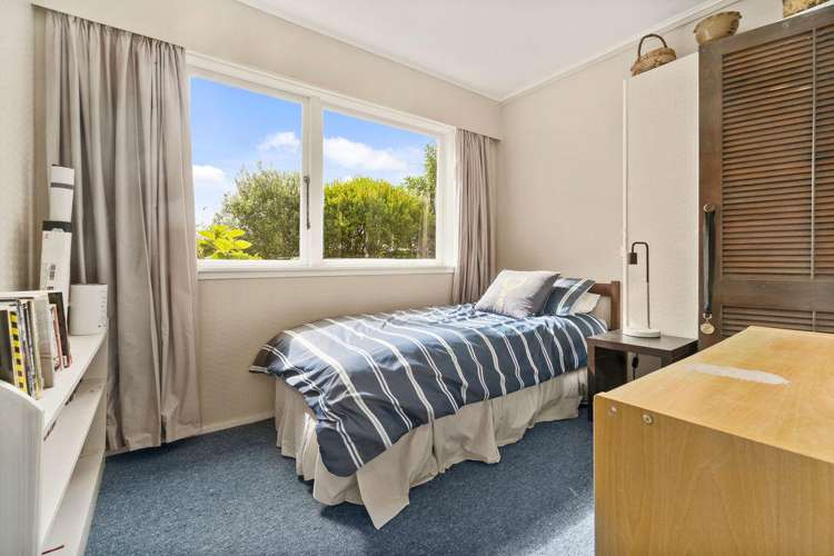 34a Te Atatu Road Te Atatu South_14