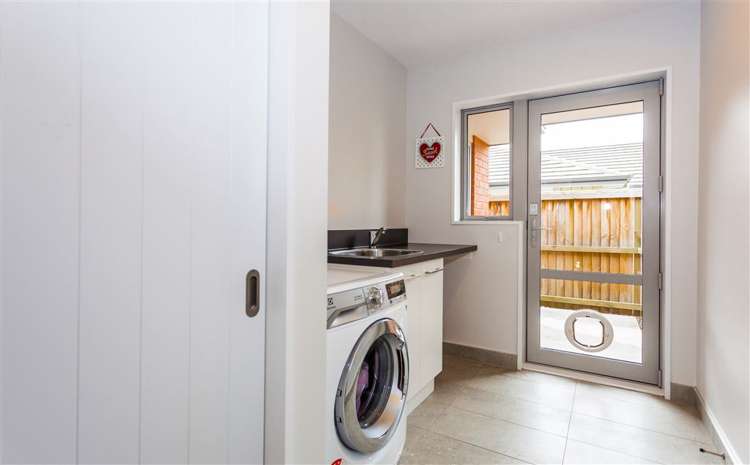 25 Country Palms Drive Halswell_18