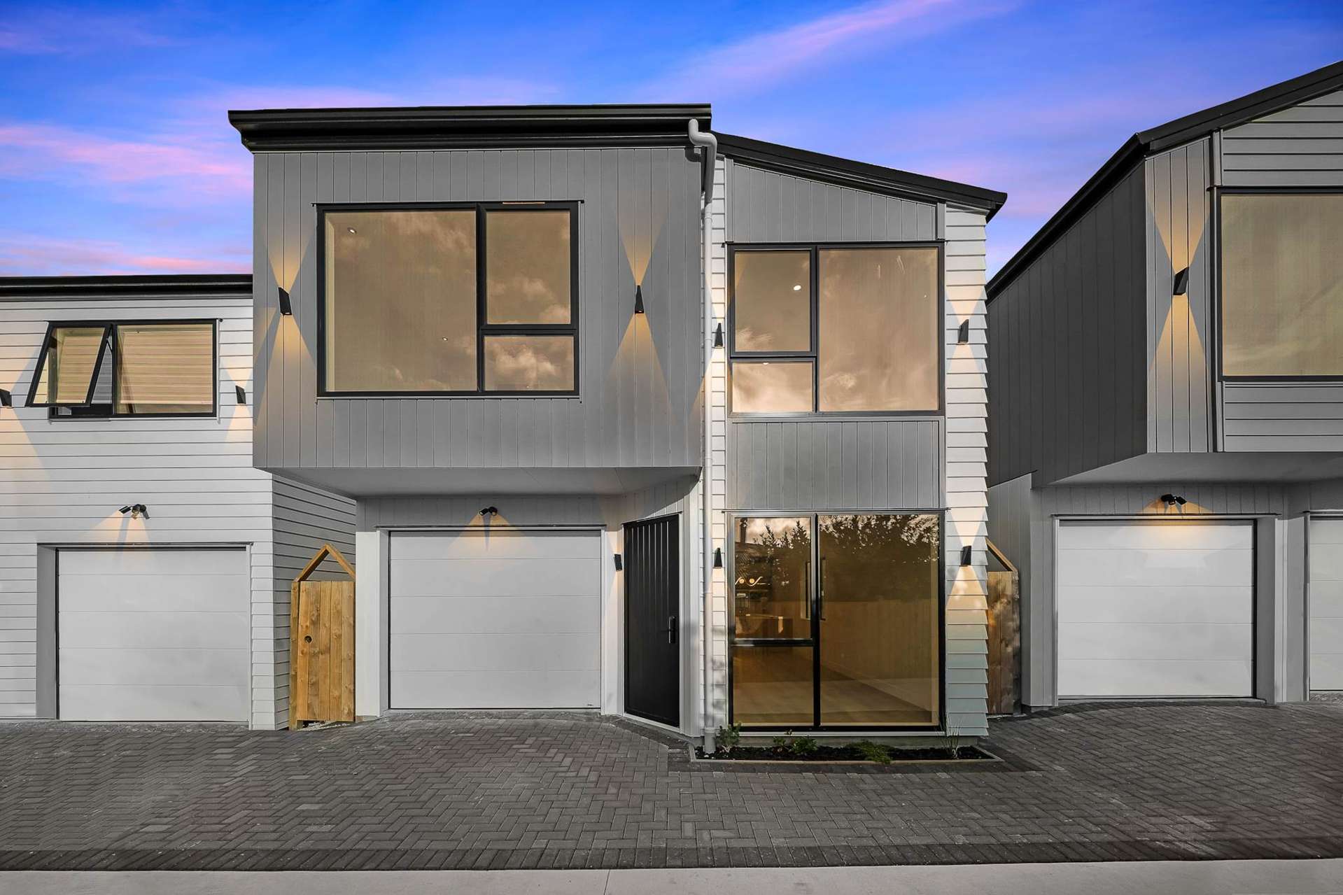 Lot 2/19 Omagh Avenue Papatoetoe_0