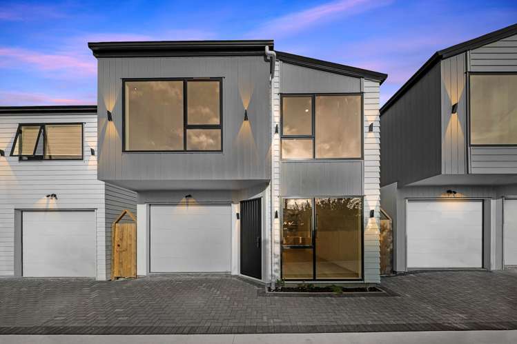 Lot 2/19 Omagh Avenue_0