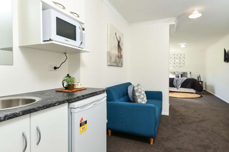 68B Mahoe Street Melville_9
