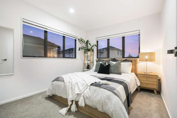 47c Rangeview Road Sunnyvale_10