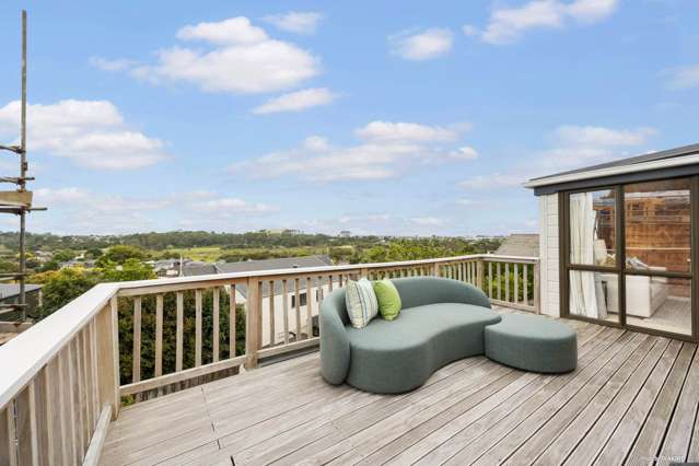 23 Winhall Rise Remuera_2