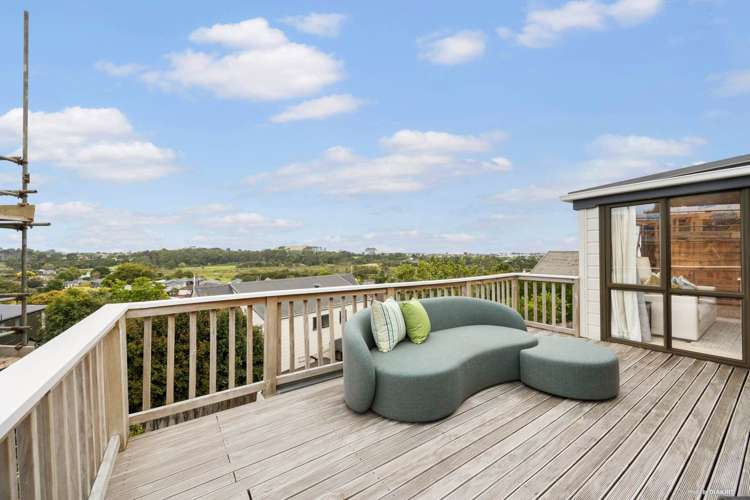 23 Winhall Rise Remuera_1