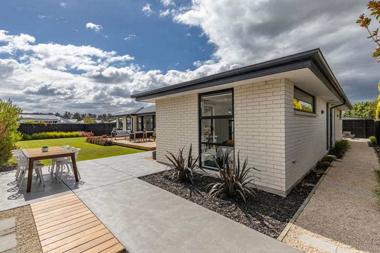 21 Awa Place Rangiora_29