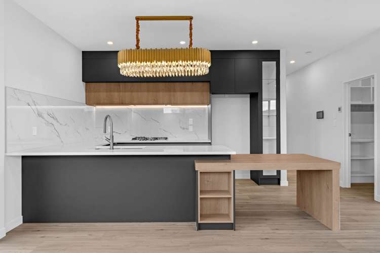93 Maungakaraka Road Karaka_7
