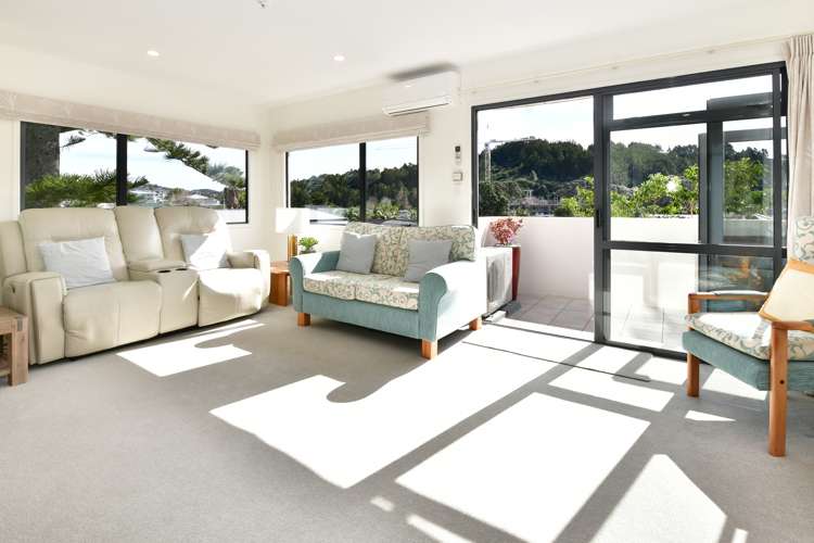 7e Puriri Avenue Orewa_10