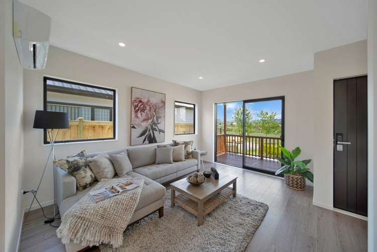 32 Ahunga Road Karaka_6