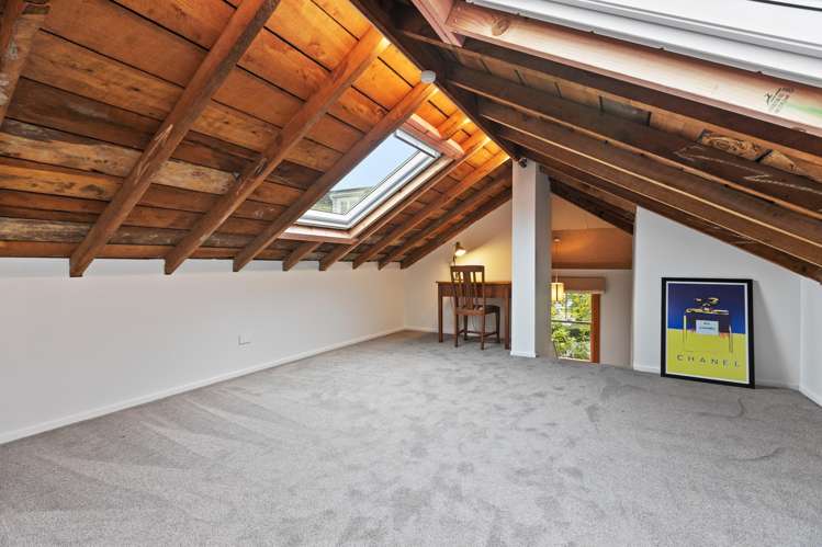 7 Lochiel Road Khandallah_17