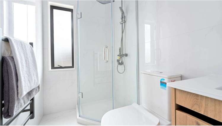 39 Taipahitini Road Karaka_6
