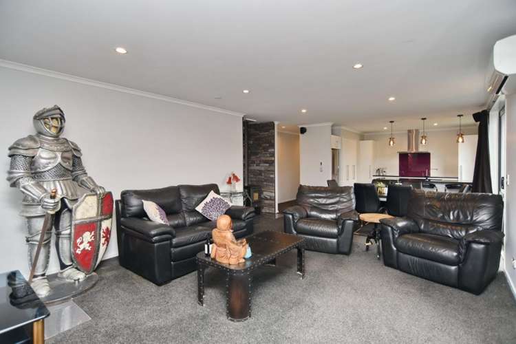 5 Peak Crescent Kaiapoi_7