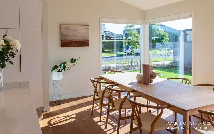Hobbs Bay Estate Daisy Burrell Drive_5