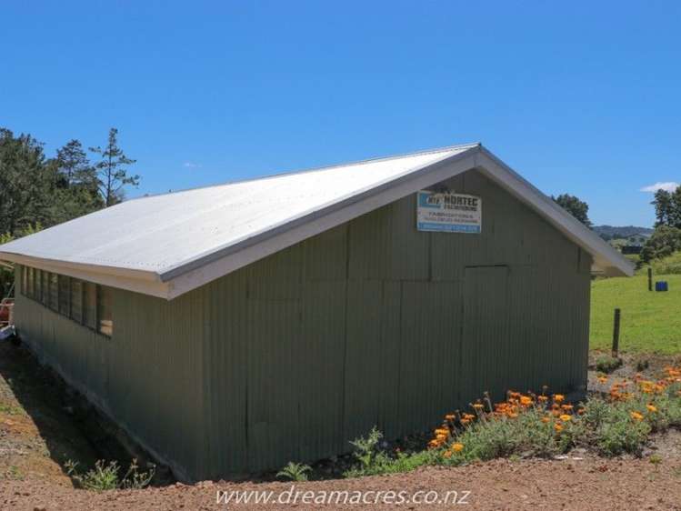 4266a State Highway 1 Maromaku_22