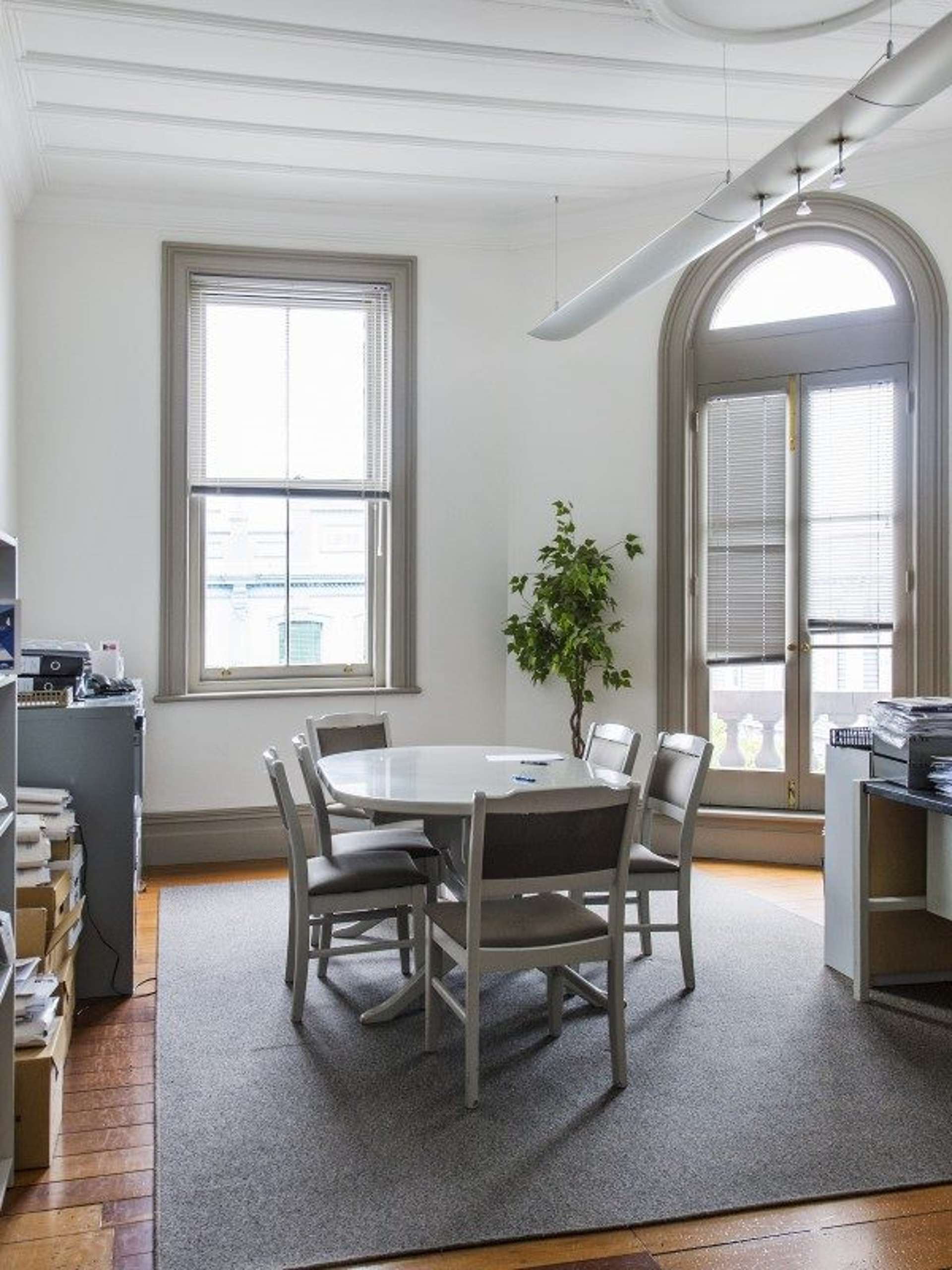 144 Parnell Road Parnell_0