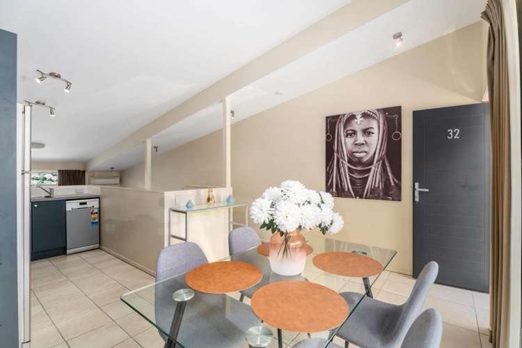 32/716 Frankton Road Queenstown_5