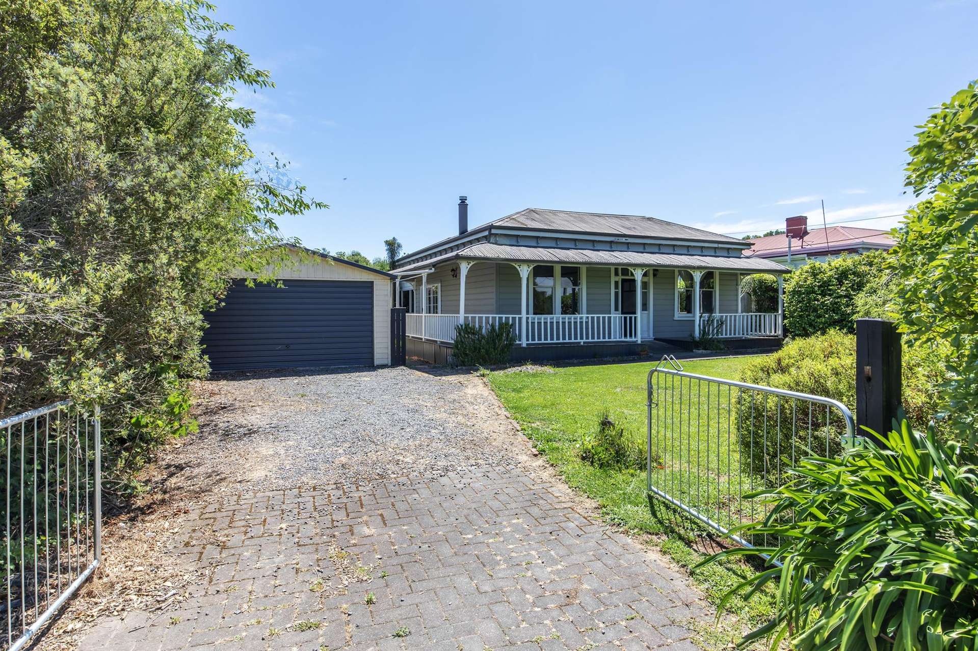 30 Church Street Waipawa_0