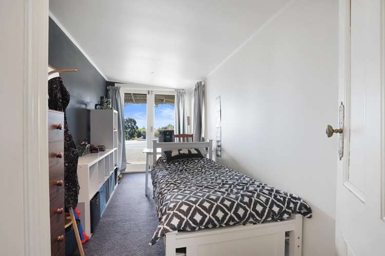 4 Wolverton Street Avondale_17