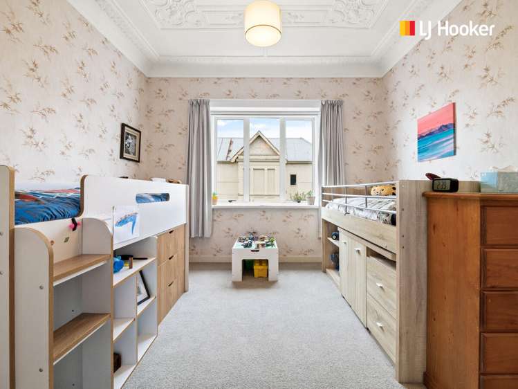 81 Wesley Street South Dunedin_11