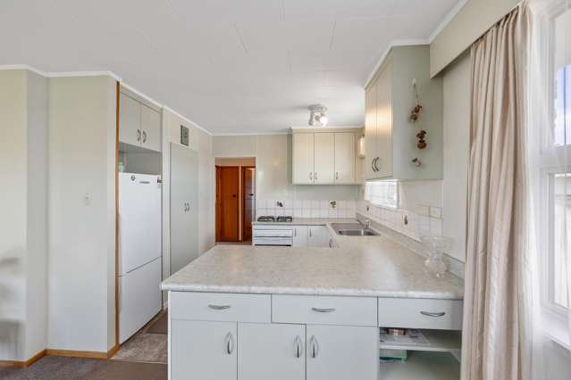 2/42 Sanders Avenue Westown_3
