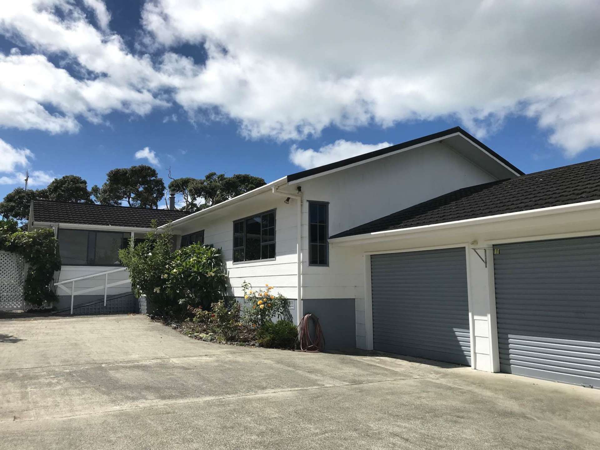 90c Marsden Point Road Ruakaka_0