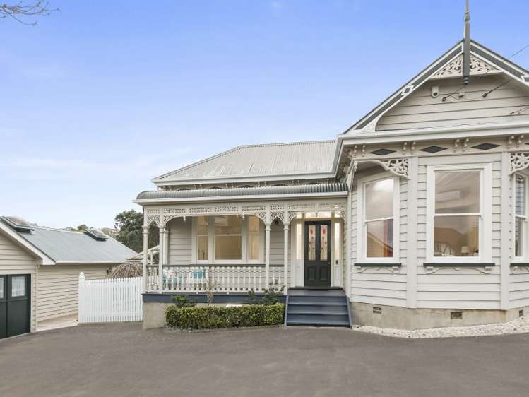 72 Arthur Street Onehunga_16