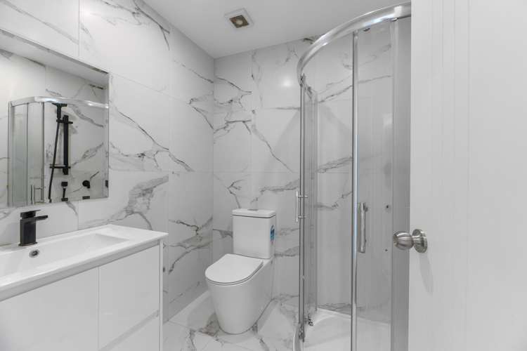 167b Russell Road Manurewa_10