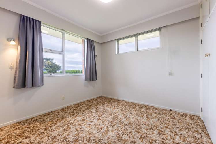 574 Napier Road Whakarongo_12