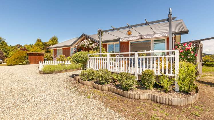 130 Mytton Heights Motueka_21