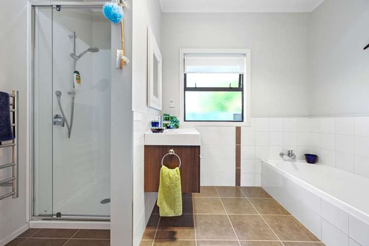 46 Beerescourt Road Beerescourt_17