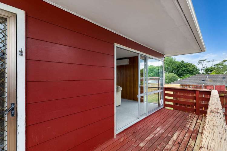 1/25a Tidal Road Mangere_2