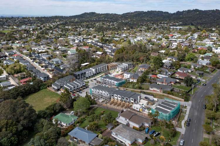 80 Morihana Close Glen Eden_3