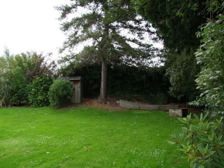 15 Dryden Street Milton_19