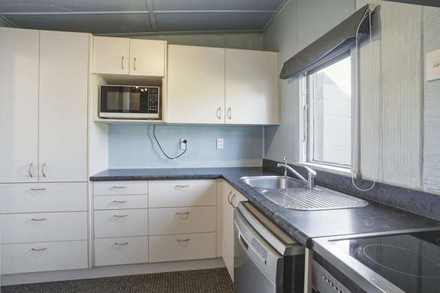 23 Chaucer Street Milton_2