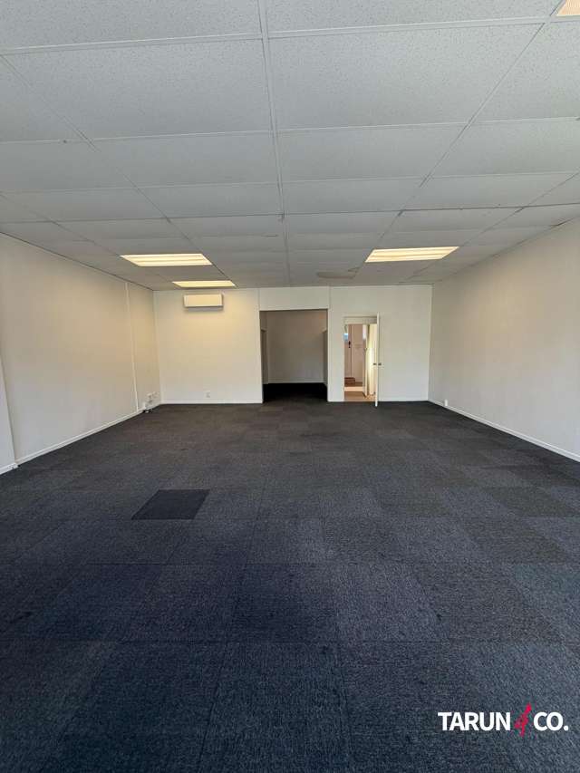 354 Onehunga Mall Road Onehunga_4