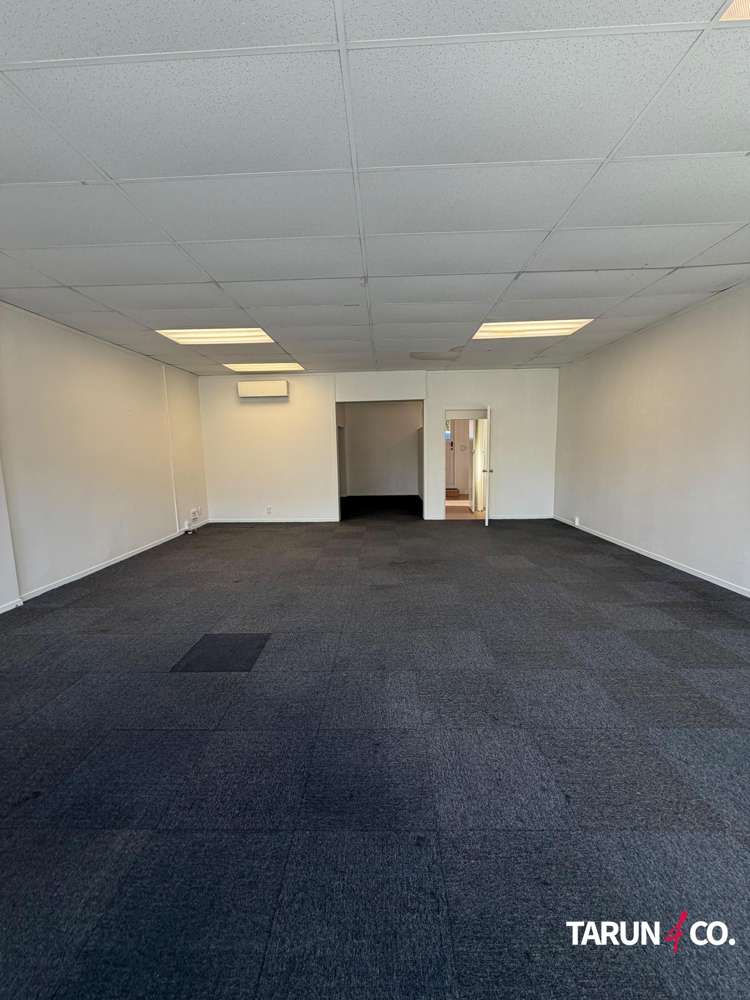 354 Onehunga Mall Road Onehunga_4