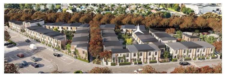 666B Great South Road Ellerslie_12